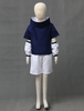 Faschingskostüm Naruto Uchiha Sasuke Karneval Cosplay Kostüm für Kinder 2021 Karneval Kostüm