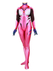 Faschingskostüm Neue Genesis Evangelion Cosplay Kostüme Soryu Asuka Langrey Rot Overall Trikot Kinder Neue Genesis Evangelion Cosplay Kostüme Karneval Kostüm
