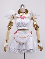 Faschingskostüm Panty & Strümpfe mit Strumpfhalter Cosplay Kostüm