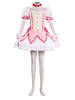 Faschingskostüm Puella Magi Madoka Magica Kaname Madoka Cosplay Kostüm