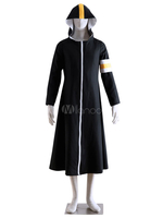 Faschingskostüm rafalgar · Recht ein Stück Cosplay Hoodie Kostüm Set Karneval Kostüm