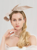 Faschingskostüm Retro Kopfbedeckungen Frauen Vintage Royal Headdress Karneval Kostüm Karneval Kostüm