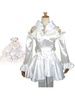 Faschingskostüm Rozen Maiden Kirakishou Cosplay Kostüm