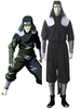 Faschingskostüm Sarutobi Hiruzen Kostüm von Naruto Karneval Kostüm