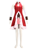 Faschingskostüm Süße Cosplay Kostüm von Puella Magi Madoka Magica