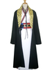 Faschingskostüm Shinsen Gumi Cosplay