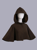 Faschingskostüm Violett Evergarden Karneval Cosplay Kostüm Cape Karneval Kostüm