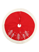 Faschingskostüm Xmas Party Supplies drucken Lint Blanket Weihnachtskostümdekorationen Karneval Kostüm