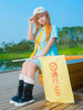 Faschingskostüm Zellen bei der Arbeit Platelet Karneval Cosplay Kostüm Karneval Kostüm