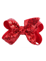 Faschingskostüm Zubehör Bow Barrettes Cosplay Kostüm