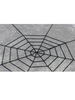 Faschingskostüm Zubehör Spider Web Cosplay Kostümzubehör