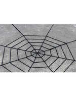 Faschingskostüm Zubehör Spider Web Cosplay Kostümzubehör