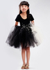 Festkleid für Mädchen