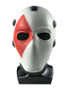Fortnite Battle Royale Wild Card Poker Maske Kopfbedeckung Cosplay Kostüm Halloween