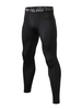 Fortnite Cosplay Kostüme Schwarze dünne Fortnite Hosen Polyester Spiel Cosplay Kostüme