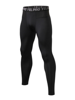 Fortnite Cosplay Kostüme Schwarze dünne Fortnite Hosen Polyester Spiel Cosplay Kostüme