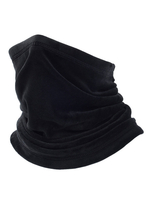 Fortnite Cosplay Masken