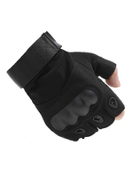 Fortnite Cosplay Props Zubehörspiel Schwarze Kostüme