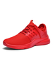Fortnite Cosplay Schuhe Rote Cosplay Schuhe