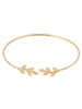 Frauen Armband Armband Armband Armband Armband