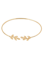 Frauen Armband Armband Armband Armband Armband