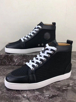 Freizeitschuhe für Mann Black Cowhide Round Toe Artwork Strap Verstellbare Schuhe Herren Schuhe