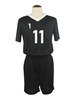 Haikyuu Staffel 4 Haikyuu an die Spitze Osamu Miya Cosplay Kostüm