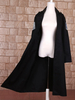 Halloween Attack On Titan Shingeki No Kyojin Levi Schwarz Cloak Cosplay Kostüm Survey Corps Scout Regiment Cloak Shingeki kein Kyojin