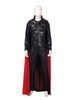 Halloween Avengers 3 Thor Karneval Cosplay Kostüm Karneval Kostüm Faschingskostüme