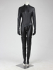 Halloween Batman Dark Knight Rises Catwoman Selina Kyle Halloween Cosplay Kostüm