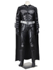 Halloween Batman The Dark Knight steigt Batman Bruce Wayne Halloween Cosplay Kostüm