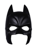 Halloween Batwomen Cosplay Masken Latex 2020 DC Film Cosplay Prop Faschingskostüme