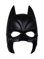Halloween Batwomen Cosplay Masken Latex 2020 DC Film Cosplay Prop Faschingskostüme