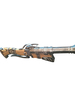 Halloween Bloodborne Die alten Jäger Blunderbuss Karneval Cosplay Waffe Cosplay Zubehör Karneval Kostüm Faschingskostüme