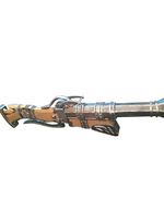Halloween Bloodborne Die alten Jäger Blunderbuss Karneval Cosplay Waffe Cosplay Zubehör Karneval Kostüm Faschingskostüme