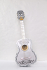 Halloween Coco Miguel Rivera Cosplay Gitarre Cosplay Prop Faschingskostüme