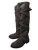 Halloween Cospaly Schuhe von Game of Thronesmit Schuhe Faschingskostüme