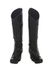 Halloween Cospaly Schuhe von Guardians of the Galaxy PU mit Schuhe Faschingskostüme