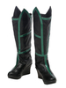 Halloween Cospaly Schuhe von Marvel Comics mit Schuhe Faschingskostüme