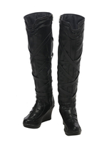 Halloween Cospaly Schuhe von Marvel Comicsmit Schuhe Faschingskostüme