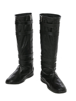 Halloween Cospaly Schuhe von Strategic Defense Initiative PU mit Schuhe Faschingskostüme
