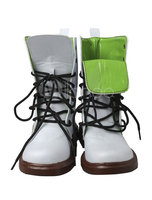 Halloween Cospaly Schuhe von Watch Dogsmit Schuhe Faschingskostüme