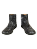 Halloween Cosplay Custome Stiefel Game Of Thrones Nights King Cosplay Stiefel Faschingskostüme