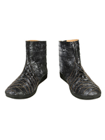 Halloween Cosplay Custome Stiefel Game Of Thrones Nights King Cosplay Stiefel Faschingskostüme