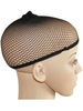 Halloween Cosplay Perücke Snood Für Wearring