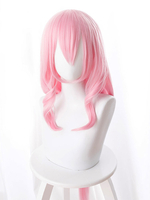Halloween Damals habe ich mich als Schleim Mädchen Karneval Cosplay Kostüm Reinkarniert Faschingskostüme