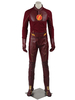 Halloween Das Flash-Staffel 1 Barry Allen Halloween Cosplay Kostüm