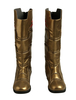 Halloween DC Comics Kapitän Marvel Shazam Cosplay Schuhe Faschingskostüme