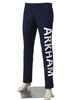 Halloween DC Comics SuicideSelbstmord Kader Joker Film Hose Faschingskostüme