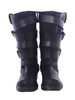 Halloween Devil May Cry 5 Dante Karneval Cosplay Schuhe Halloween Karneval Kostüm Faschingskostüme